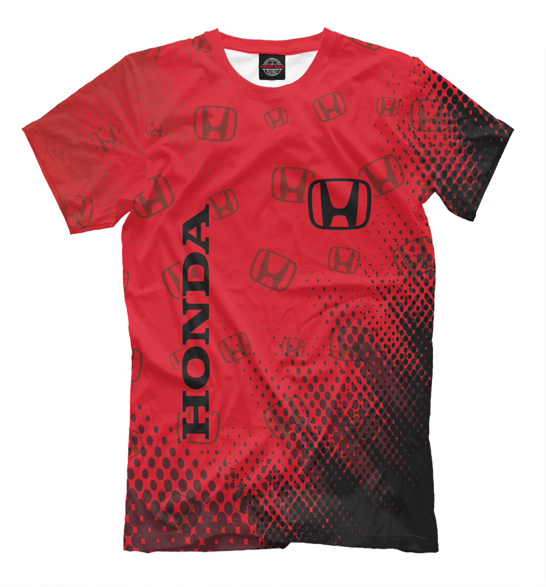 

Honda / Хонда