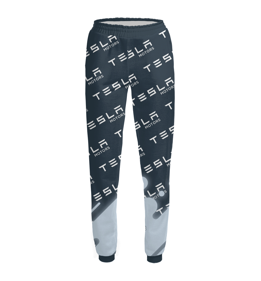 

Tesla Motors