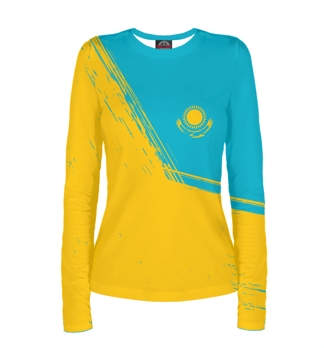 

Казахстан / Kazakhstan