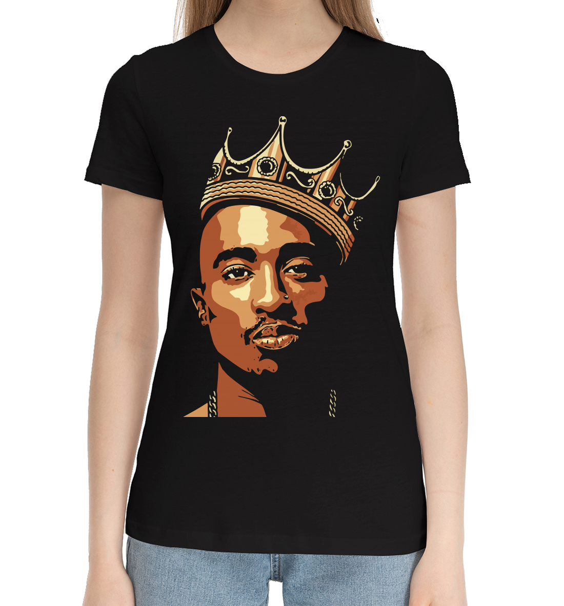 

2Pac