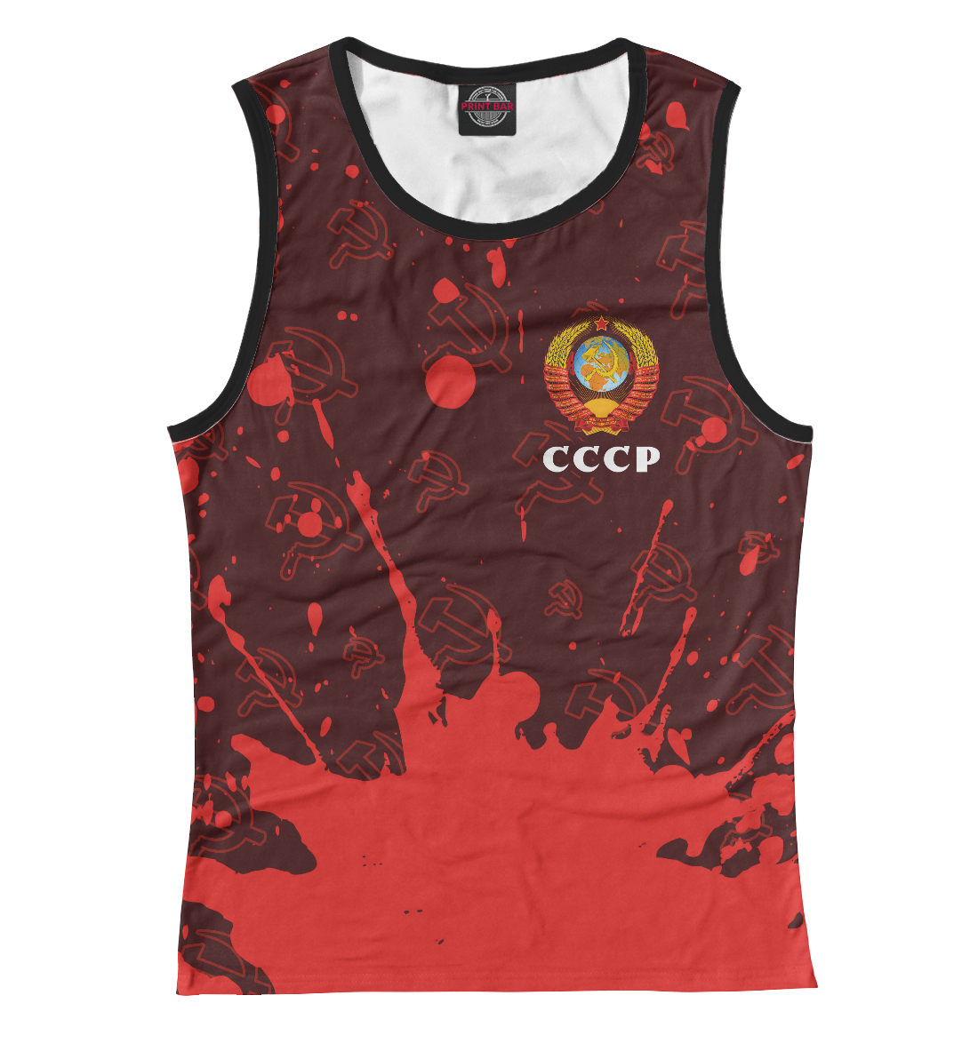 

СССР / USSR