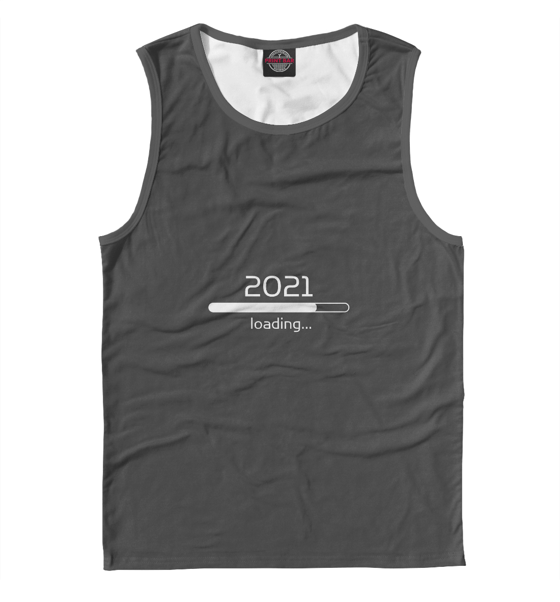 

Загрузка 2021