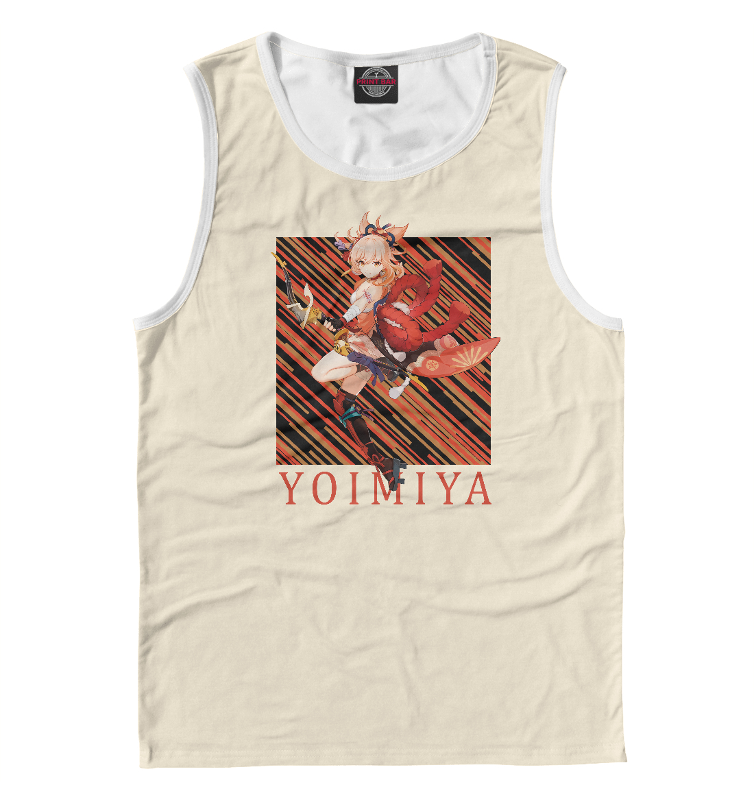 

Ёимия геншин импакт