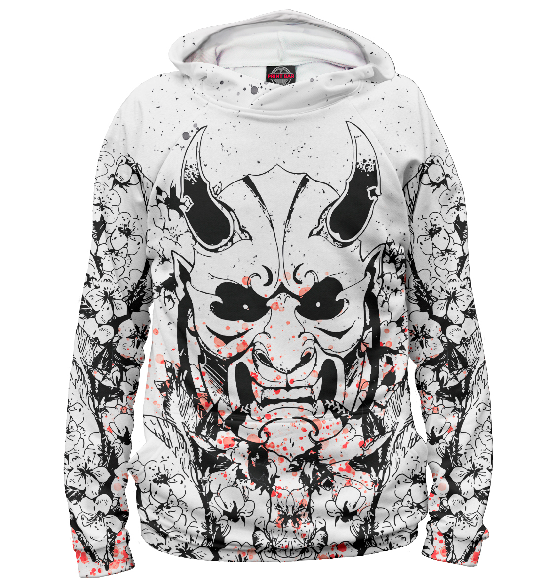 

Irezumi