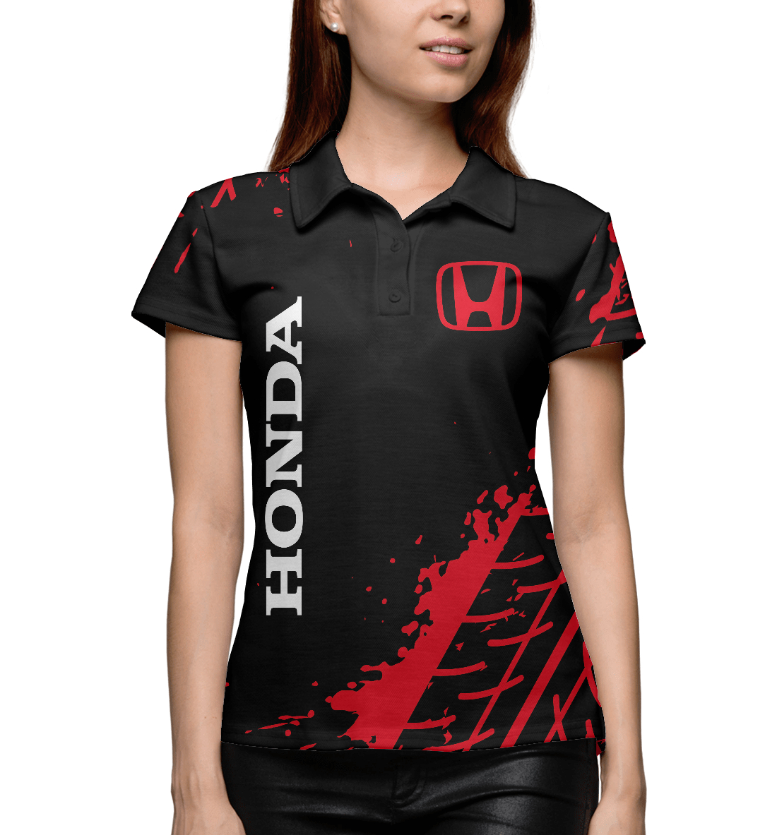 

Honda / Хонда