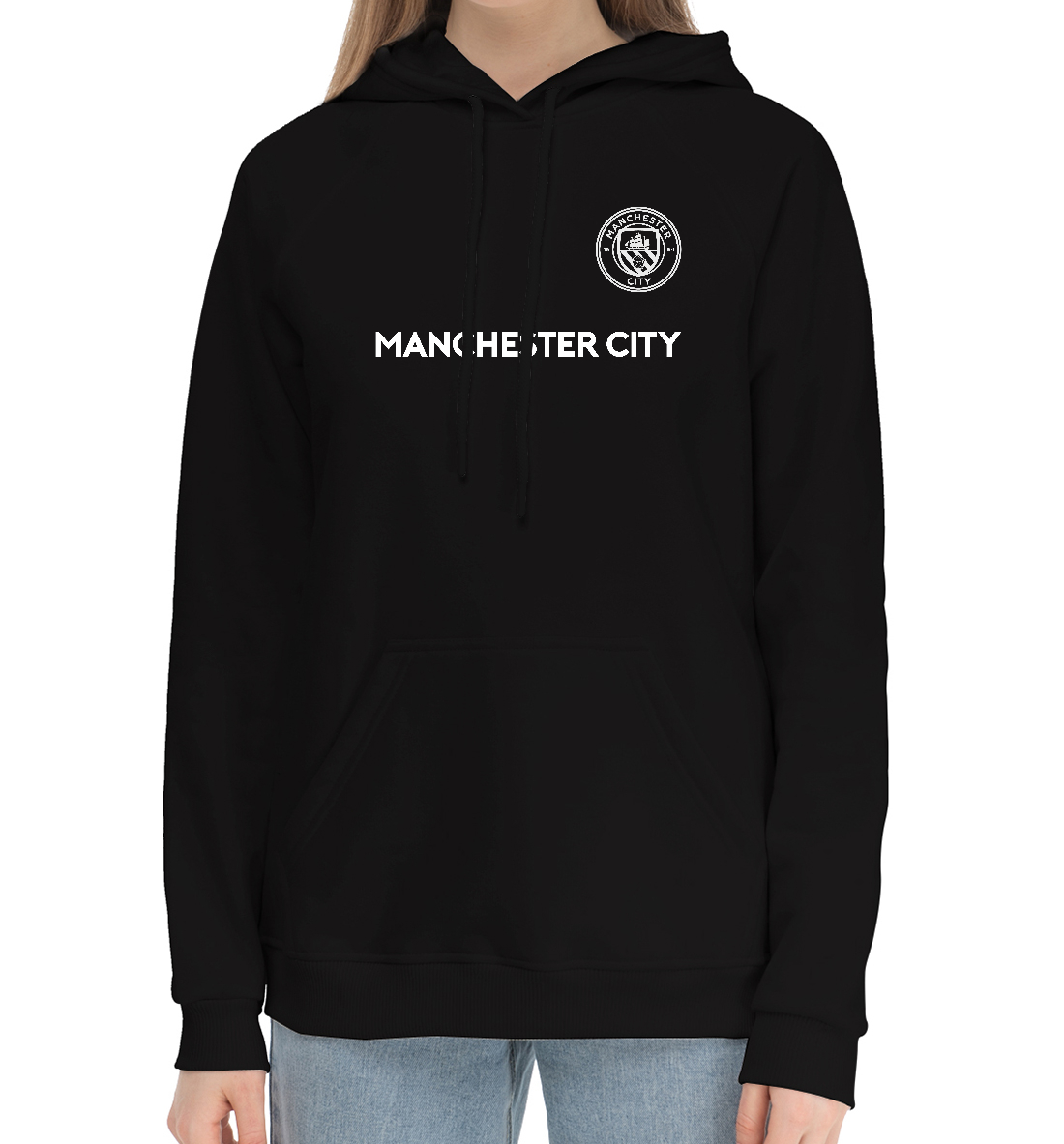

Manchester City