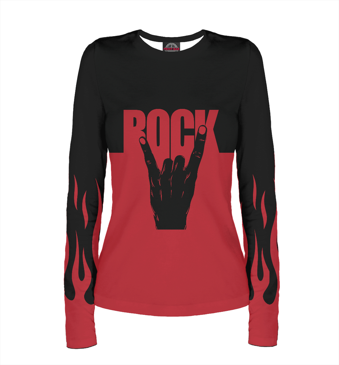 

Rock Music