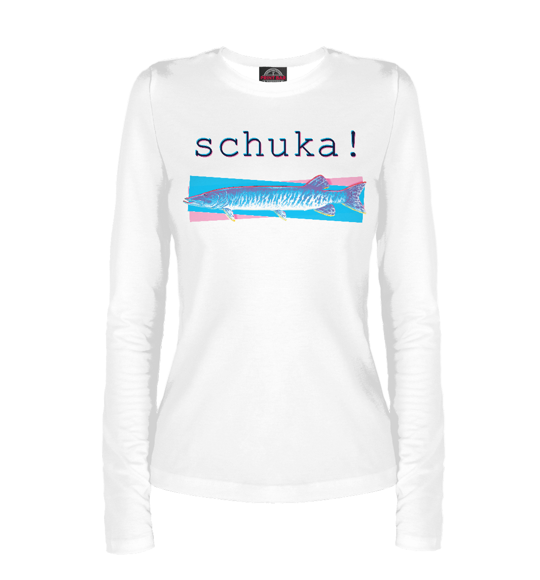 

Schuka!