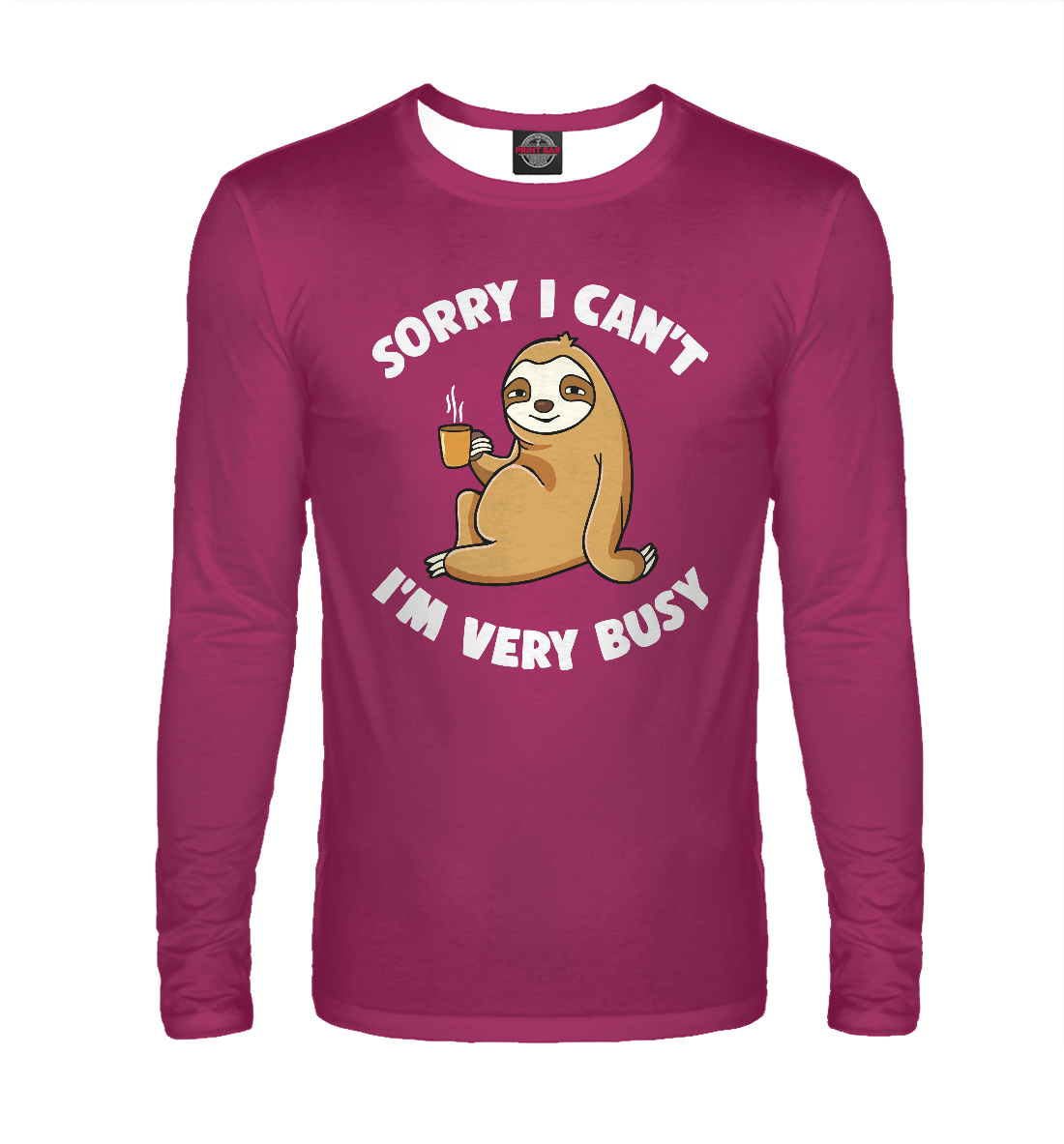 

Sorry I can’t I’m very busy