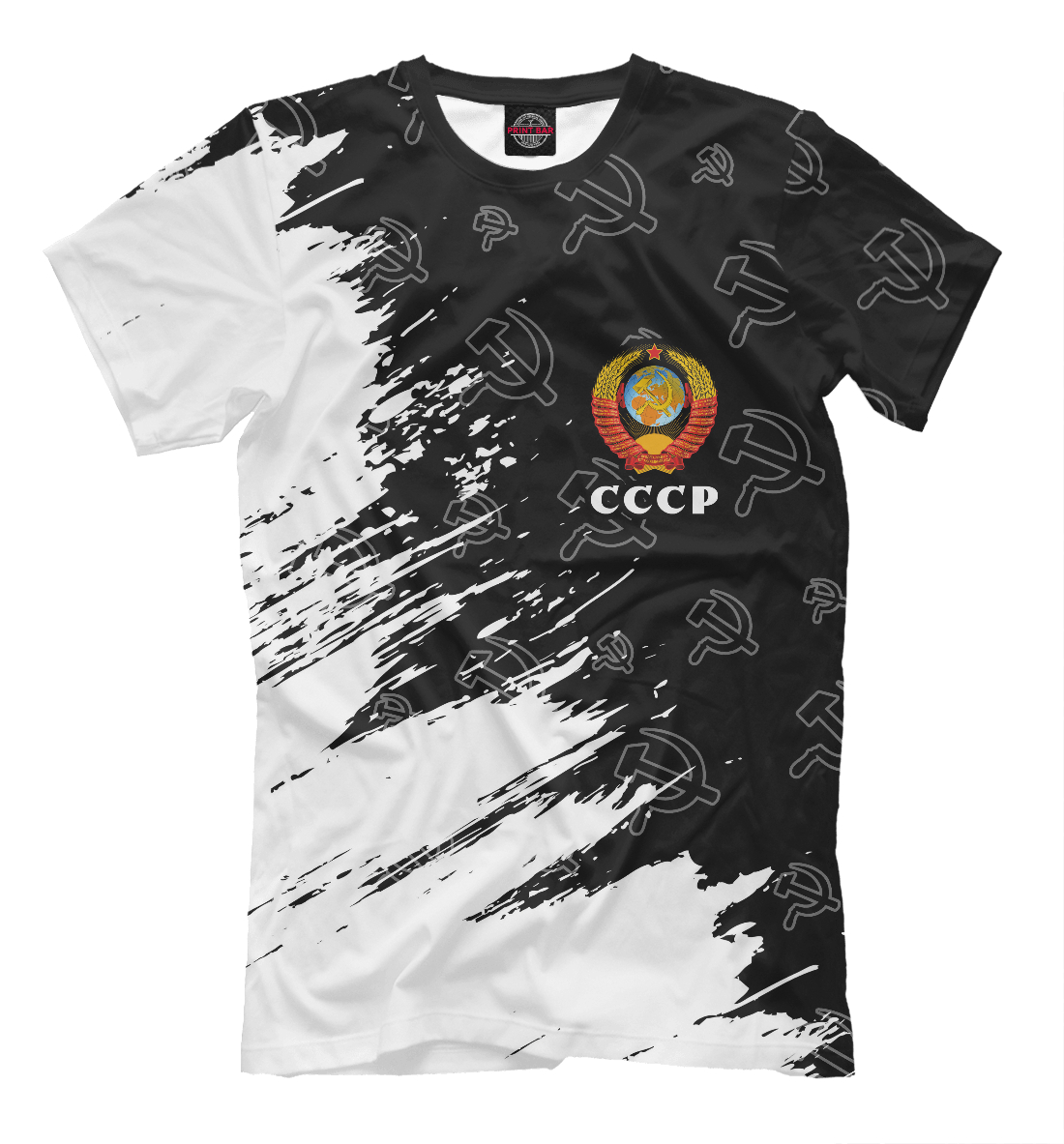 

СССР / USSR