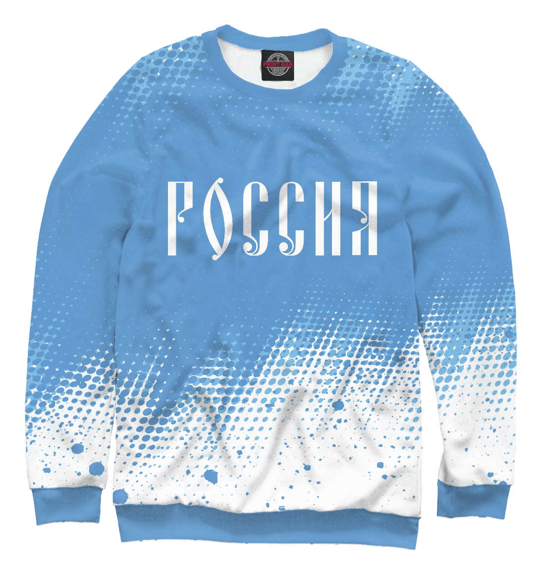 

Россия / Russia