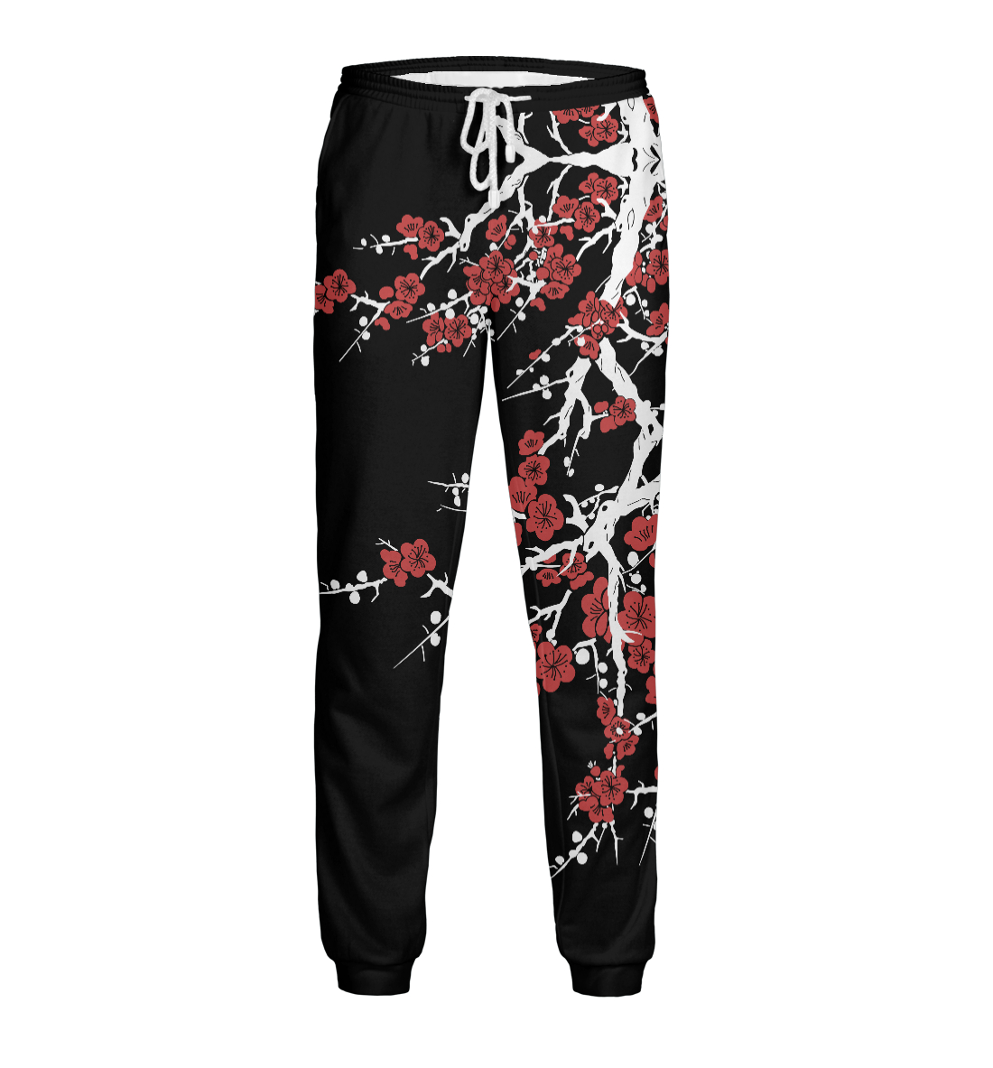 

Корпус бойни демонов