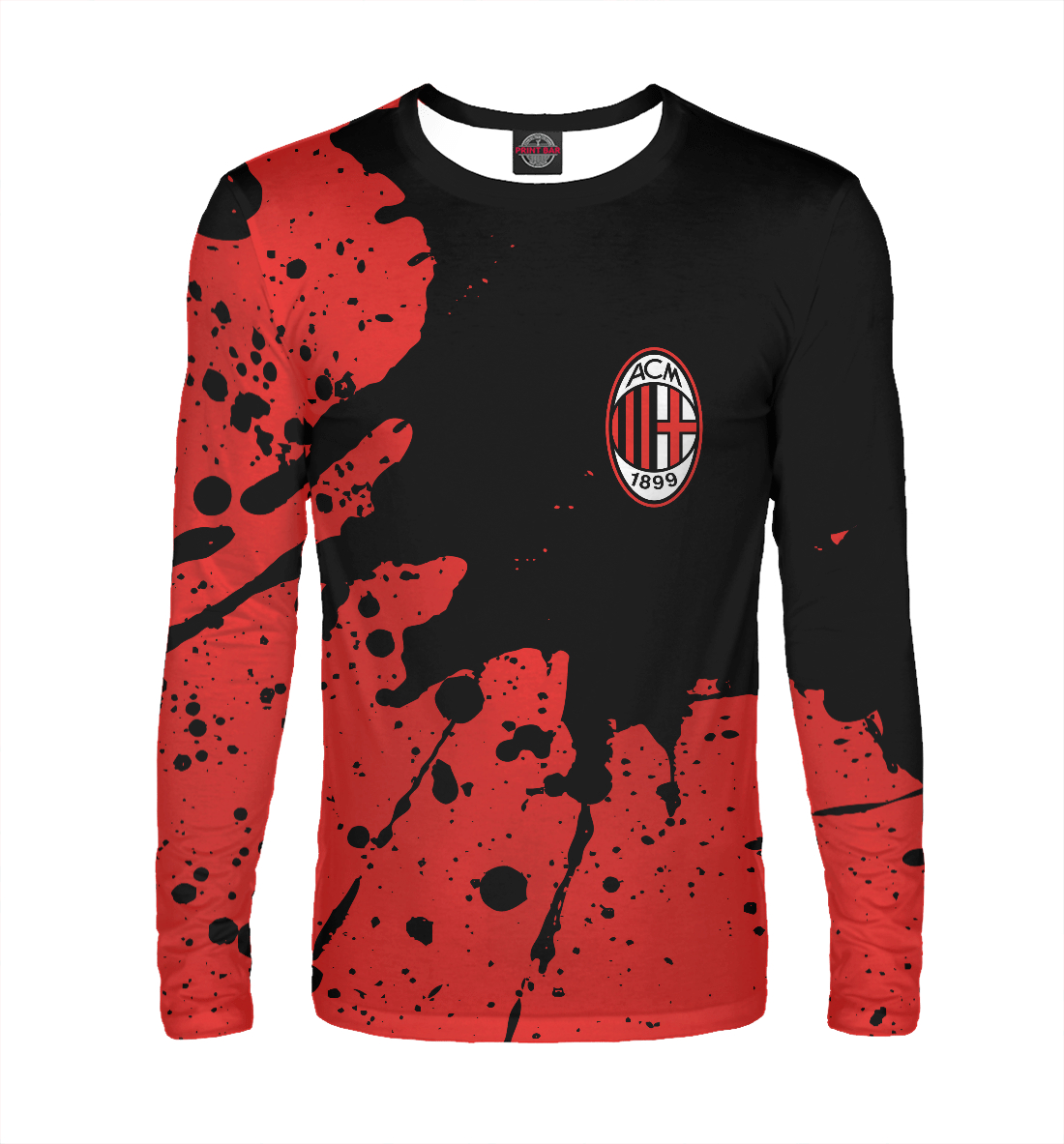 

AC Milan / Милан