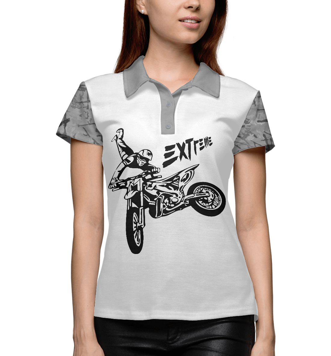 

Extreme