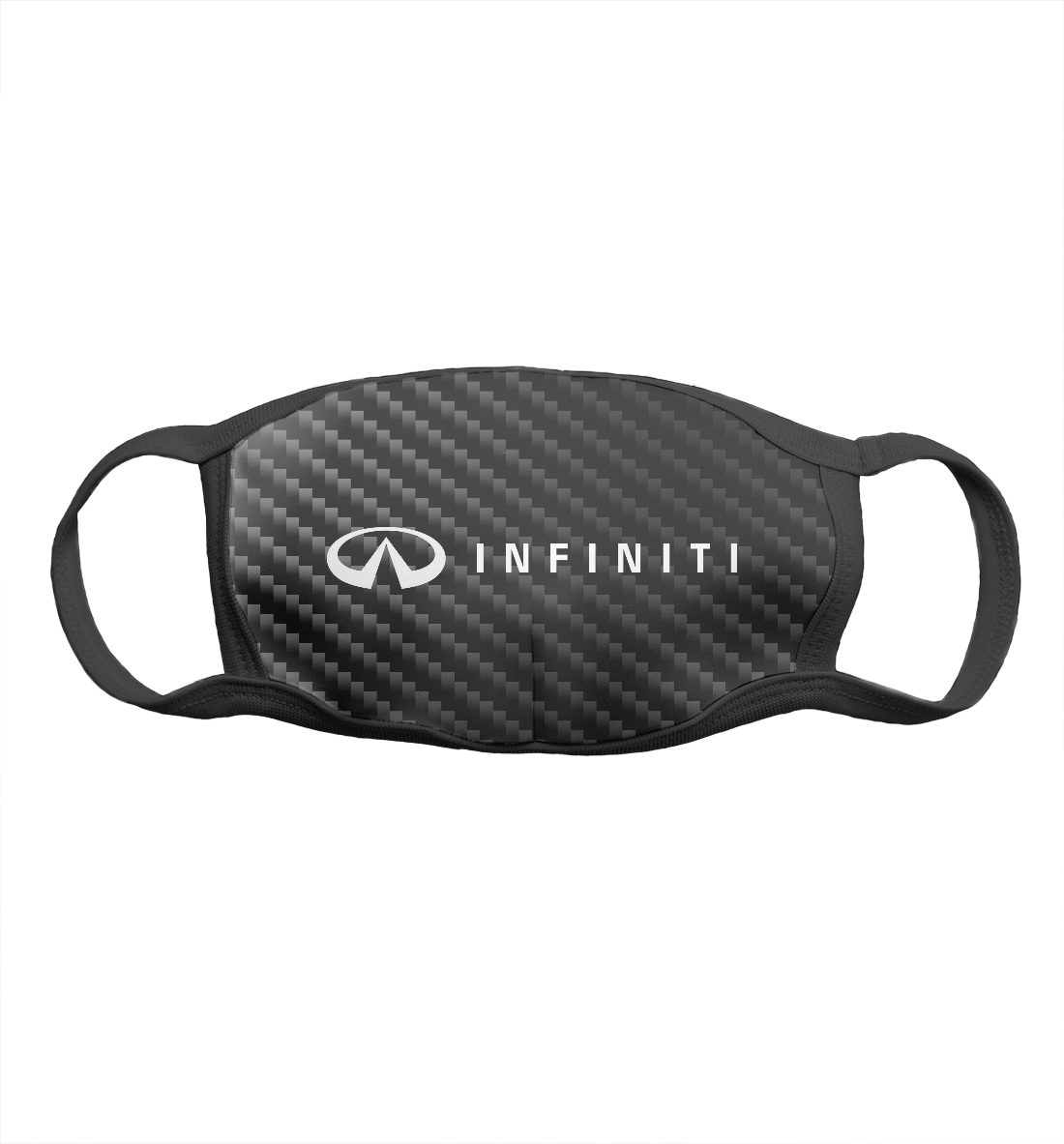

Infiniti / Инфинити