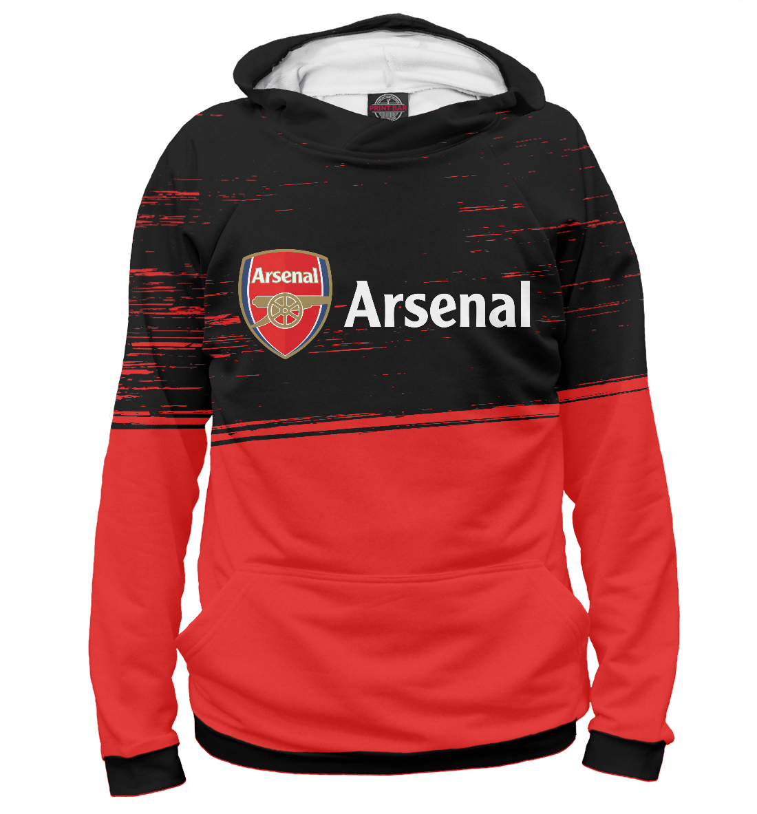 

Arsenal / Арсенал