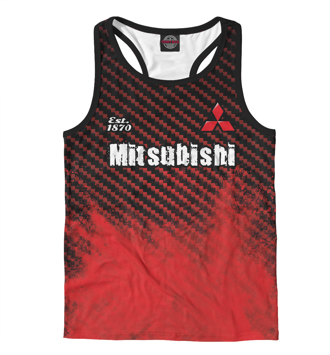 

Mitsubishi | Mitsubishi