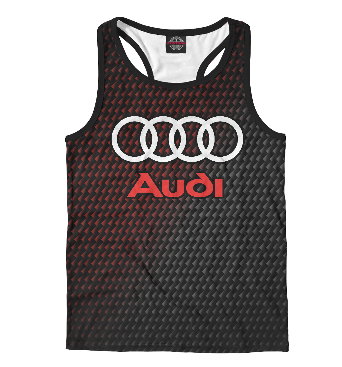 

Audi / Ауди