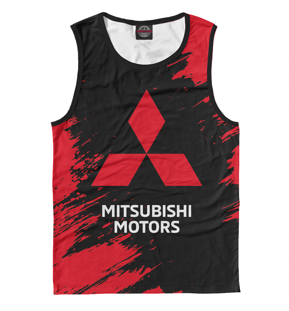 

Mitsubishi / Митсубиси