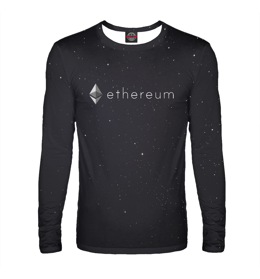 

Ethereum
