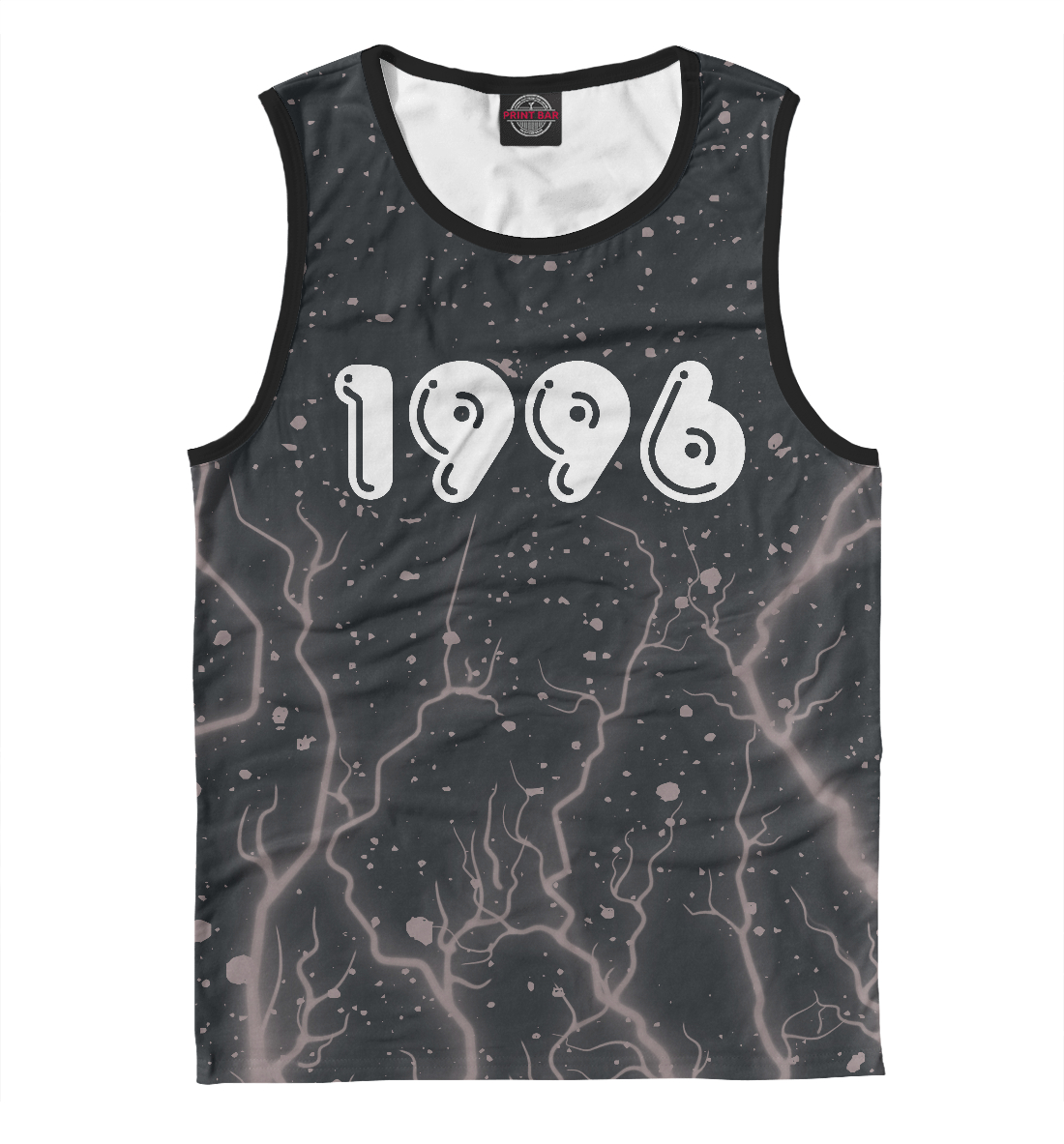 

1996