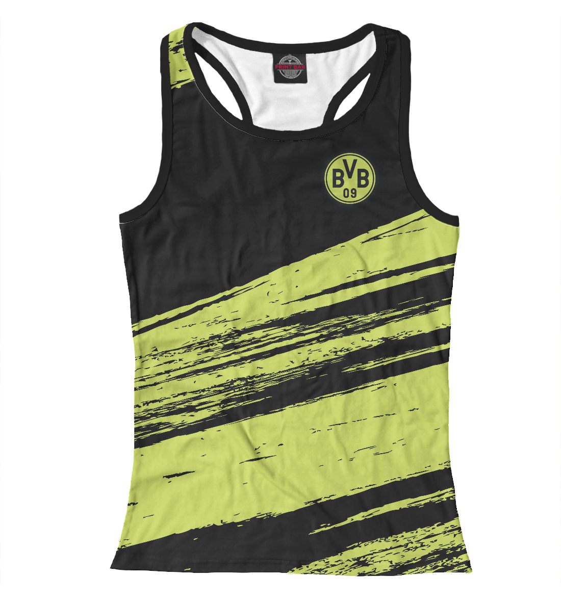 

FC Borussia