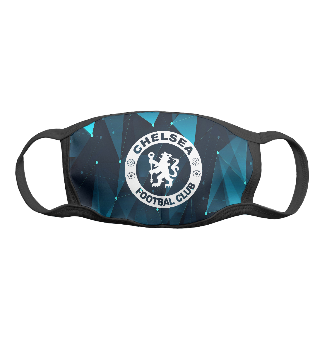 

Chelsea / Челси