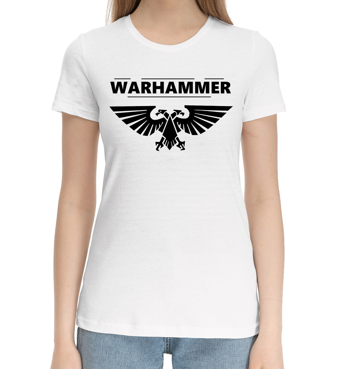

Warhammer