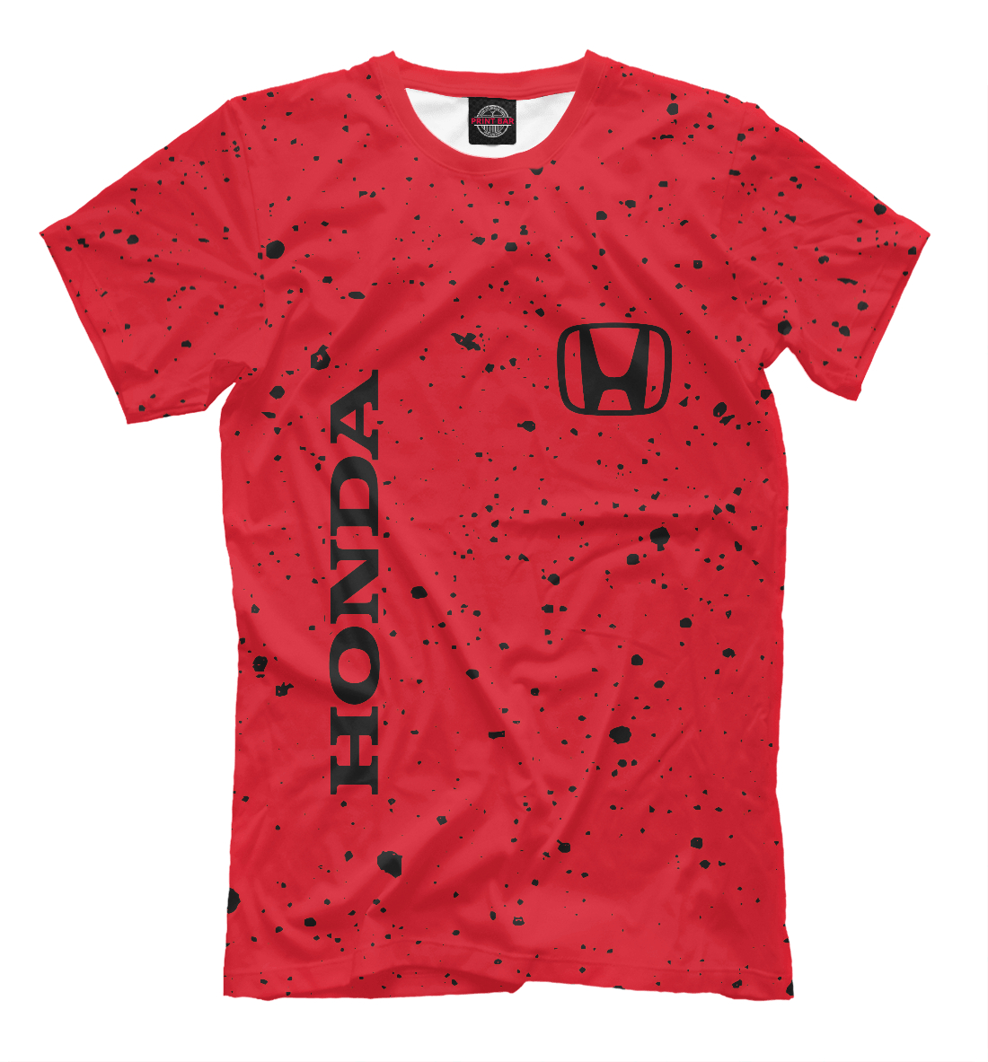 

Honda / Хонда