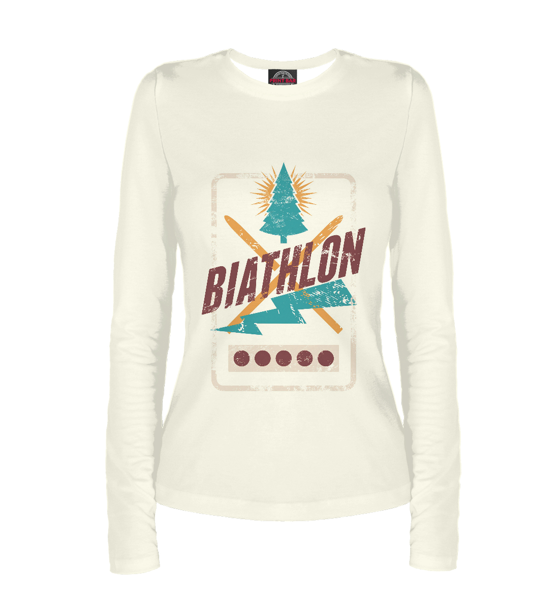 

Biathlon