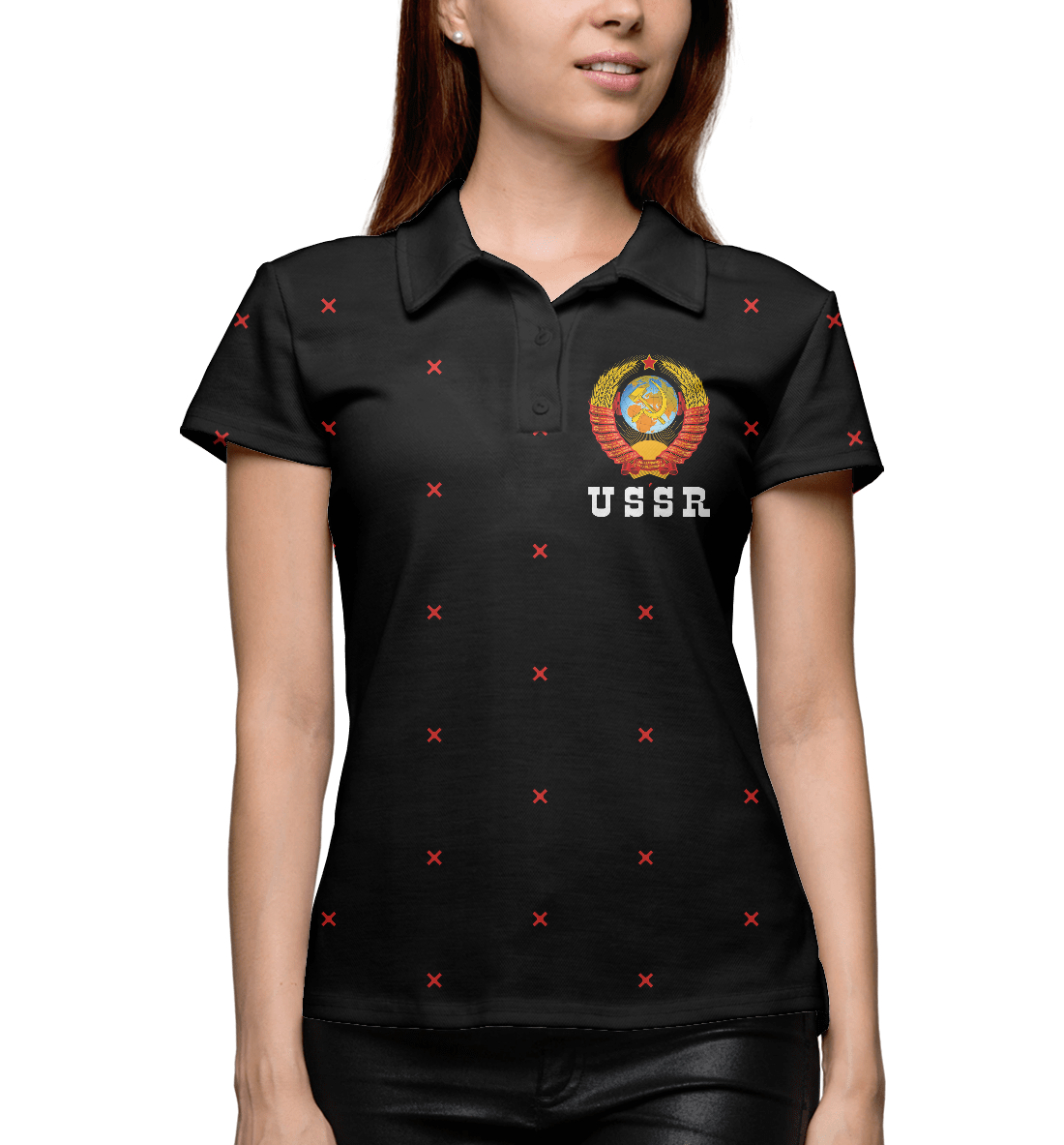 

USSR / СССР