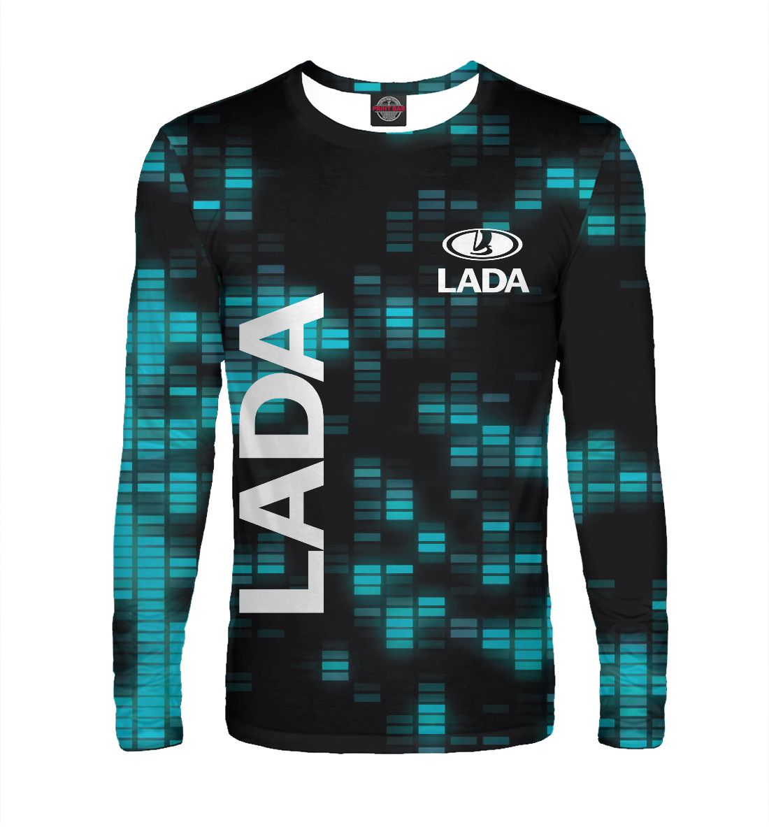 

LADA
