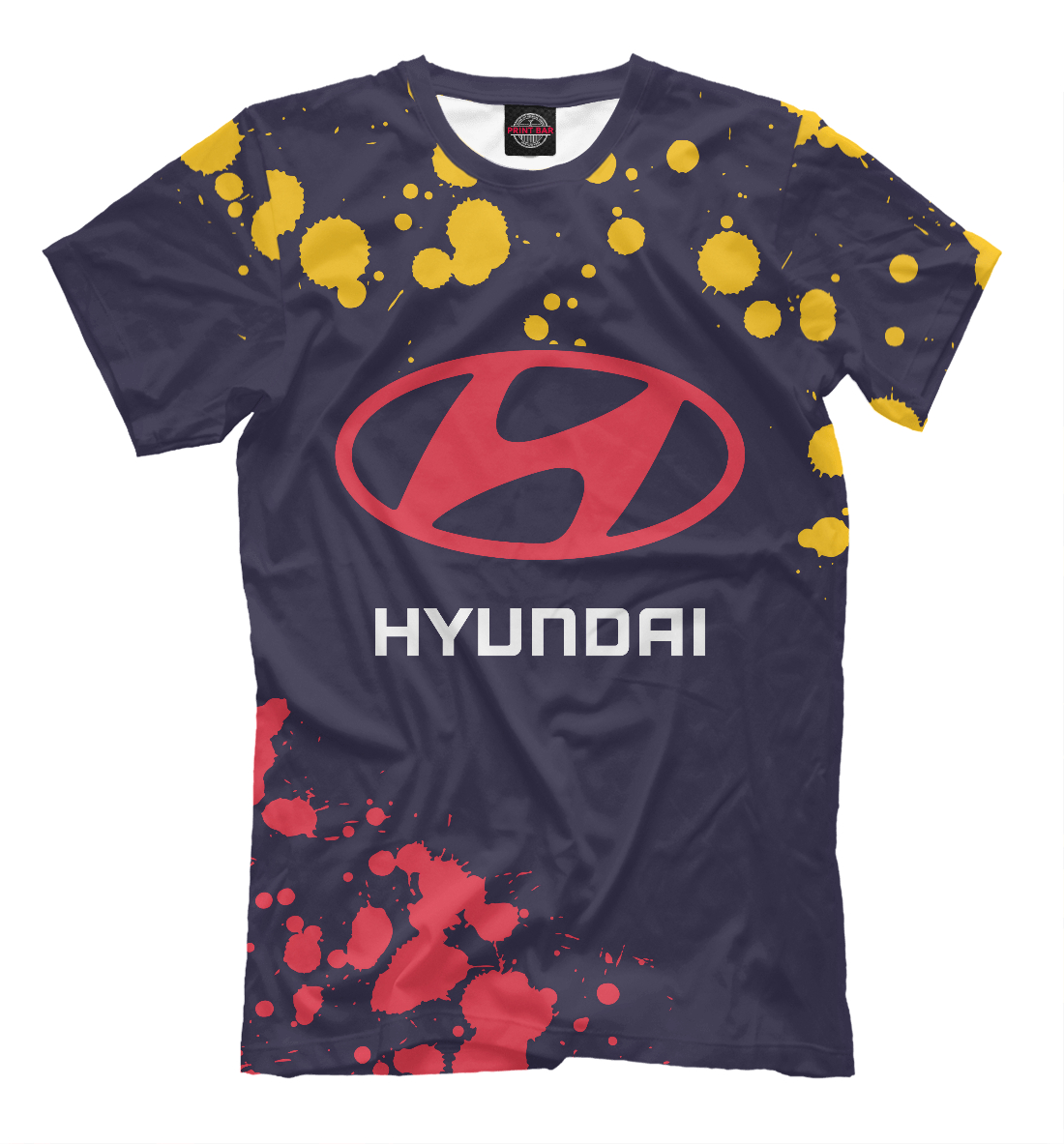 

Hyundai / Хендай