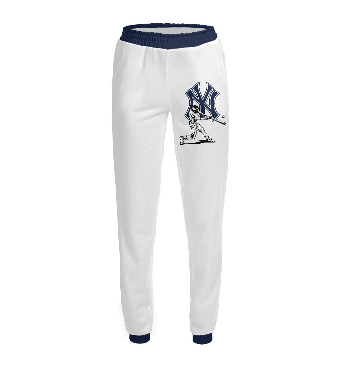 

New York Yankees