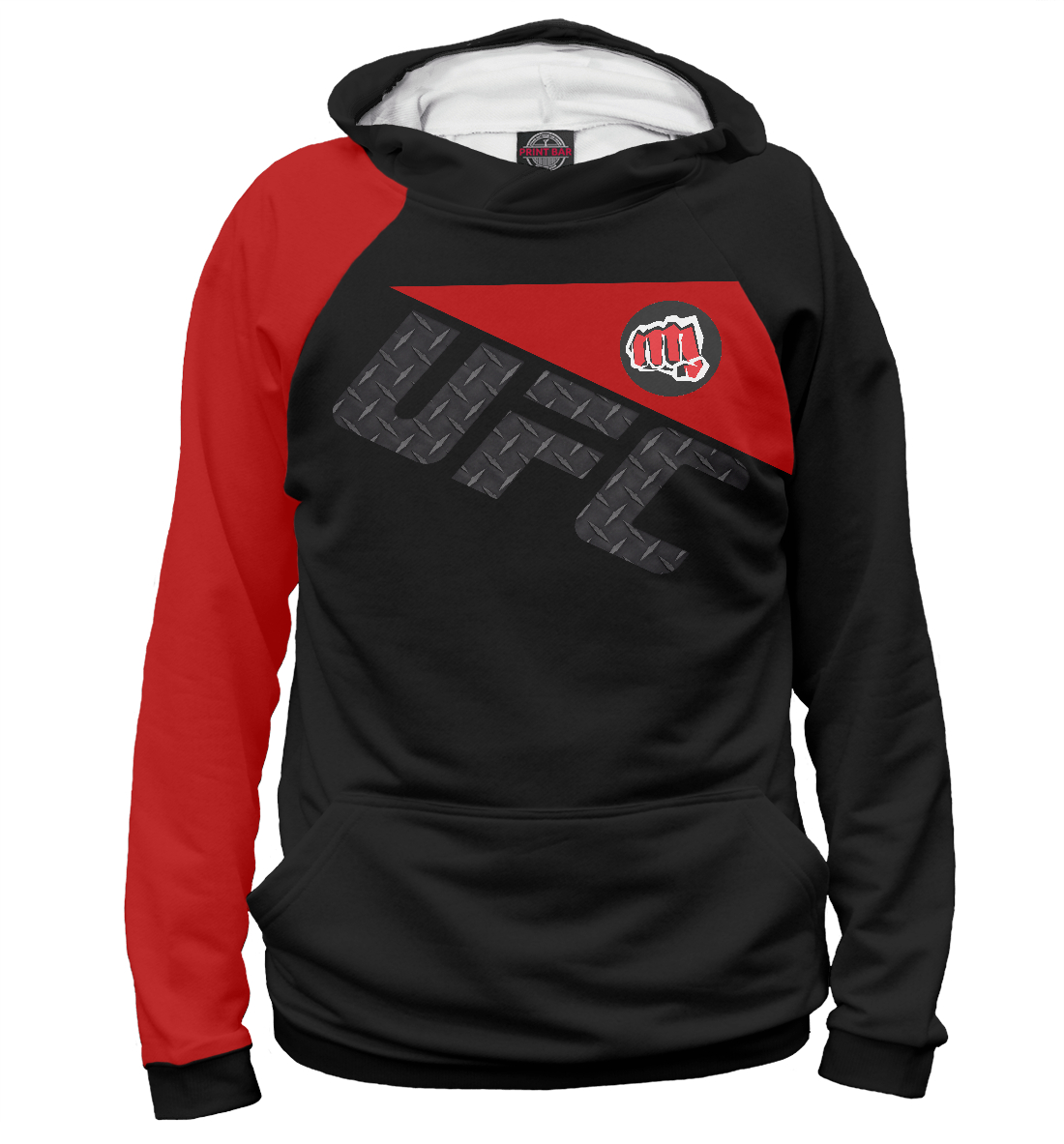 

UFC