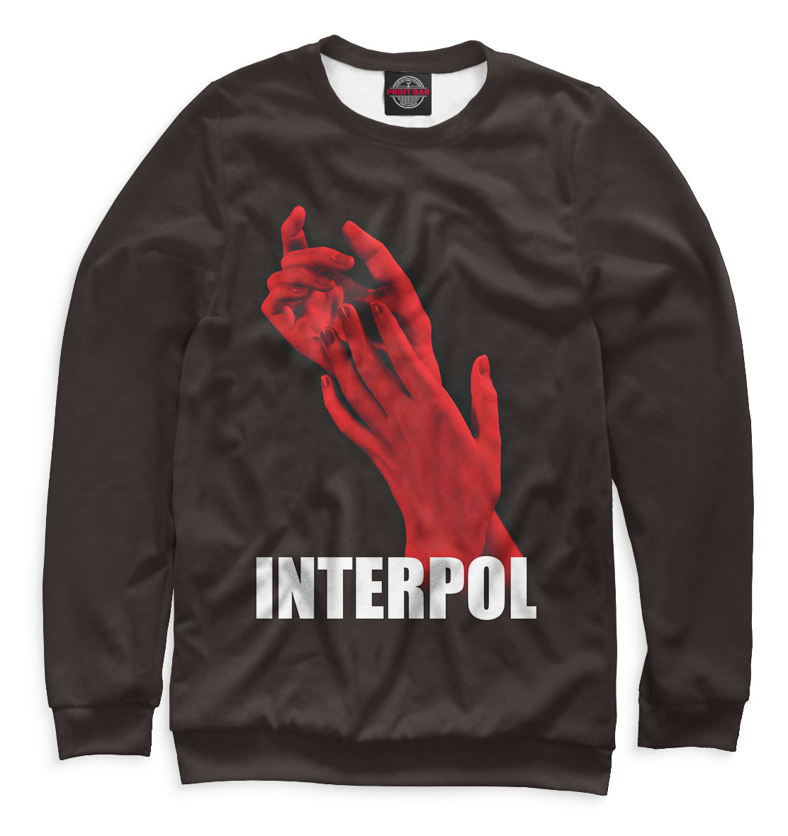 

Interpol
