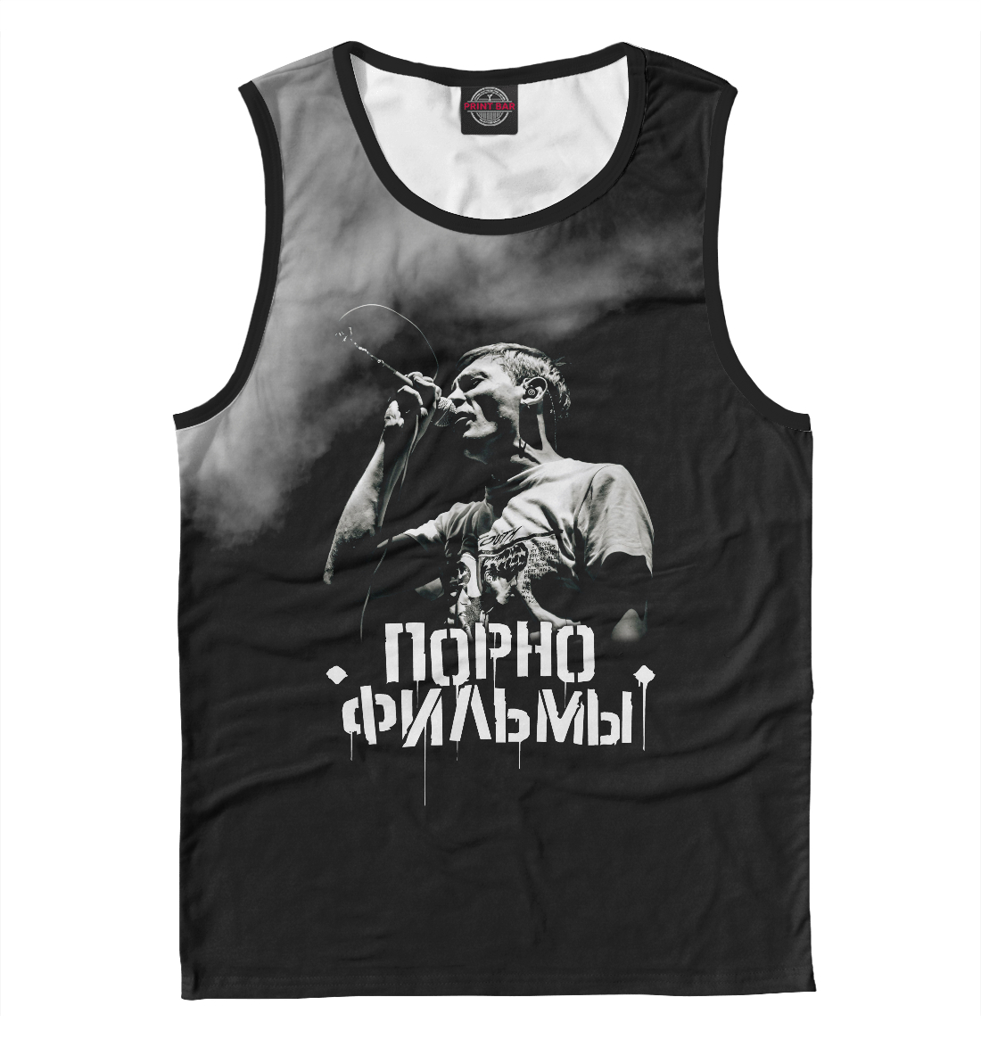 

Порнофильмы