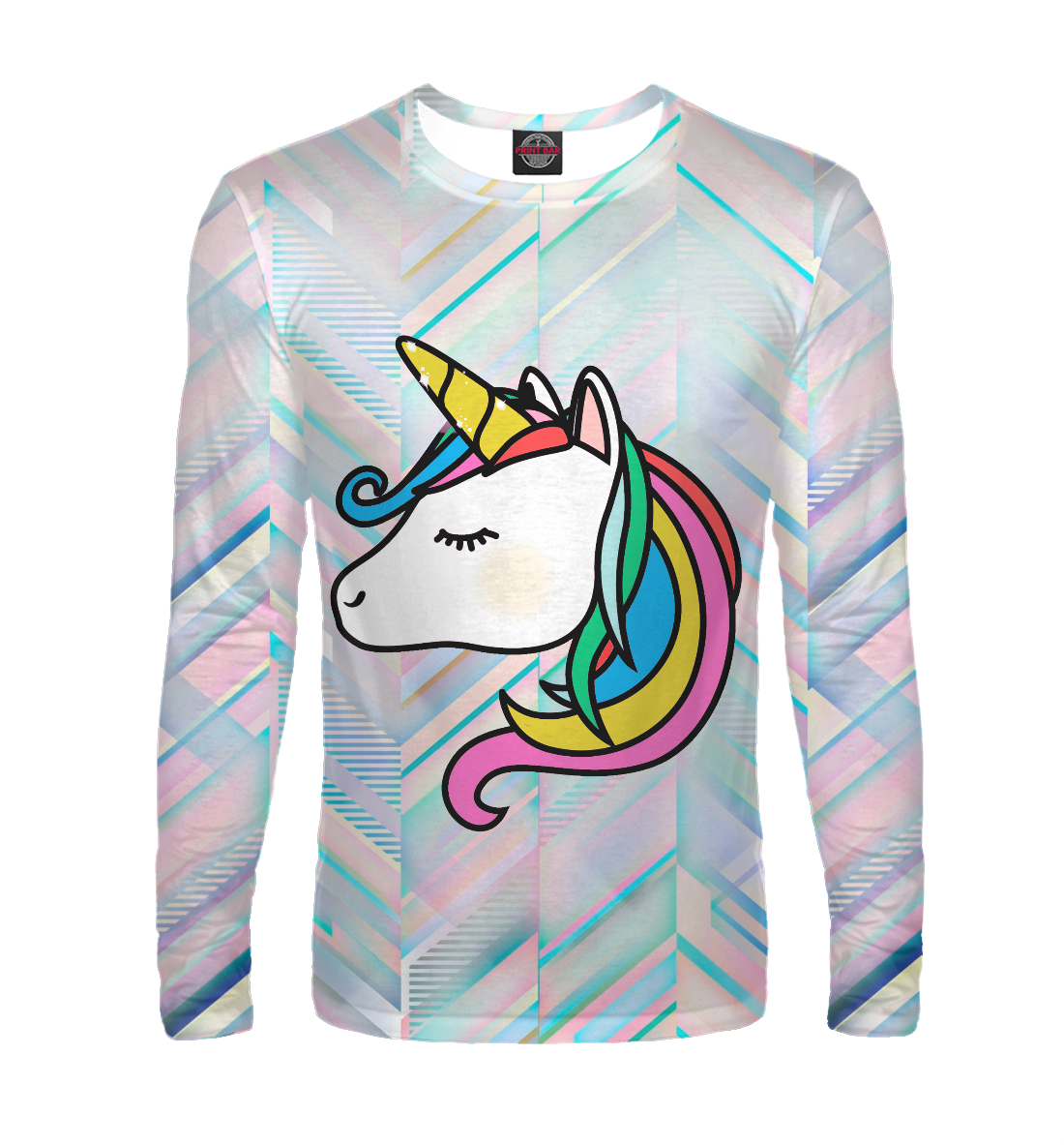 

Sweet Unicorn