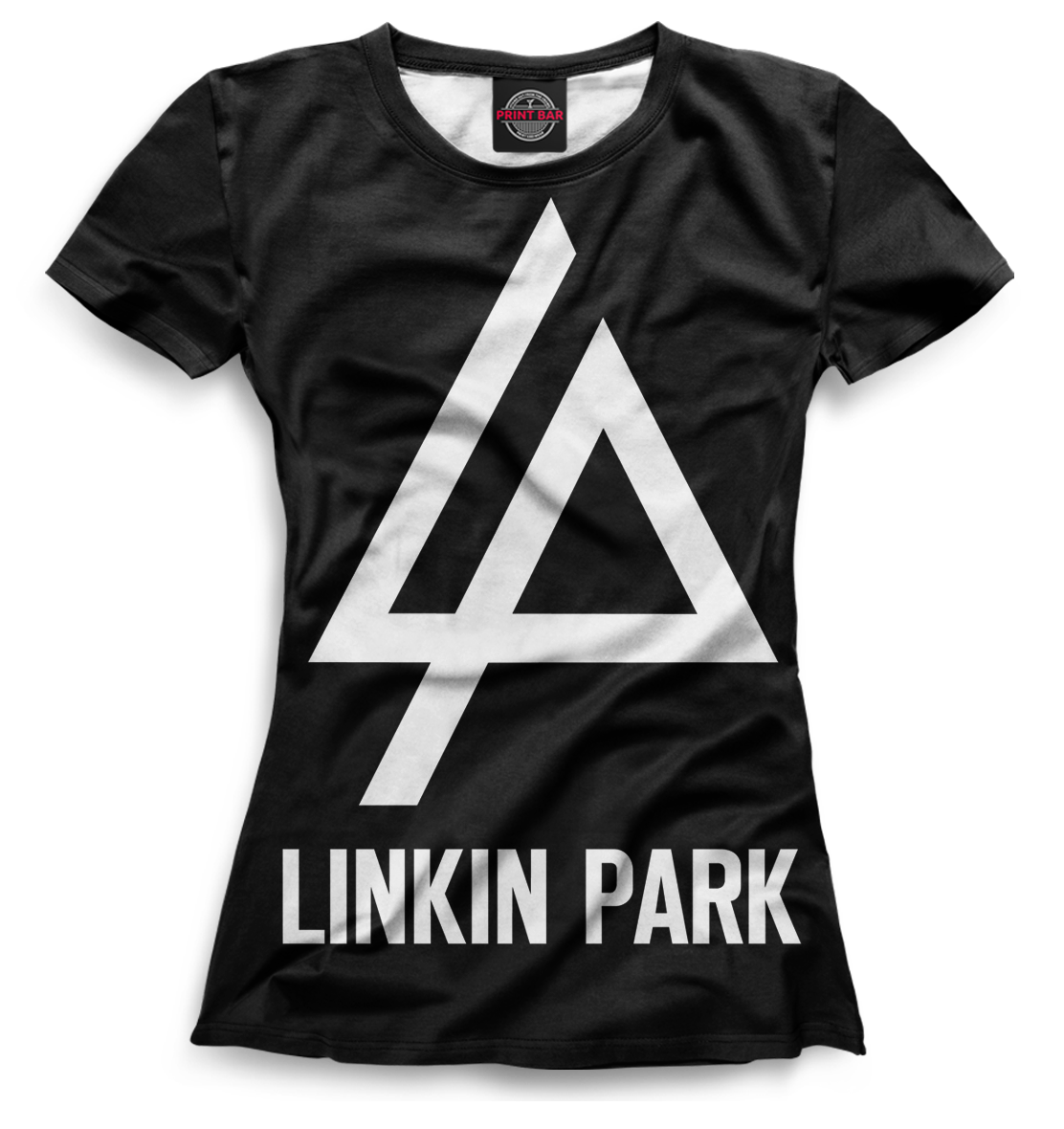 

Linkin Park