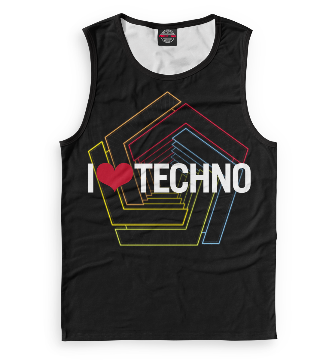 

Techno