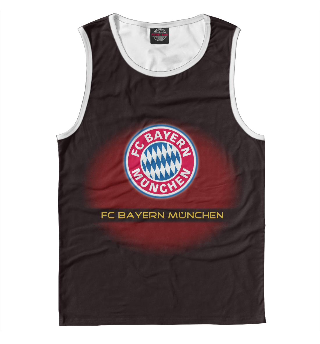 

Bayern Munchen