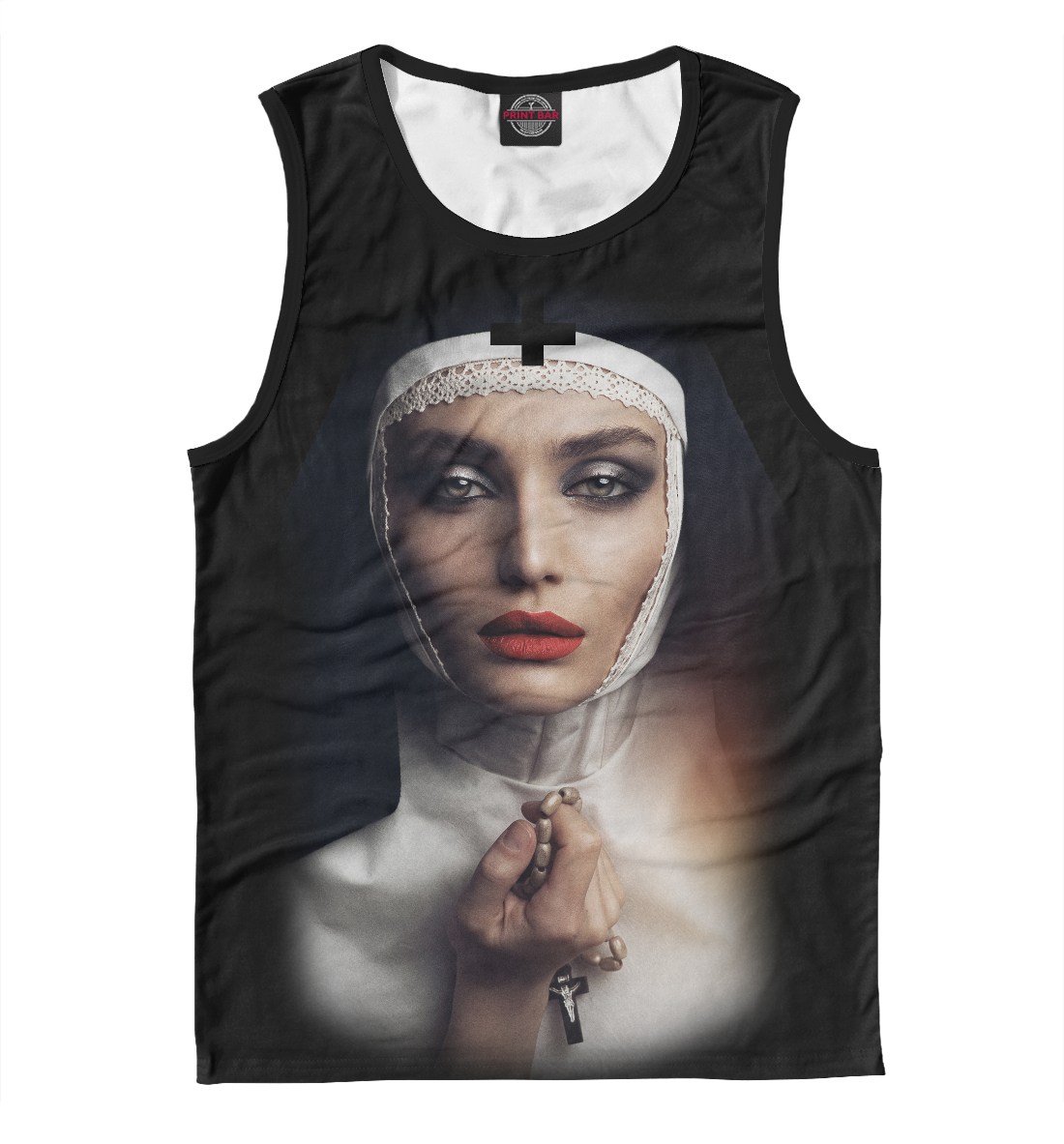 

NUN
