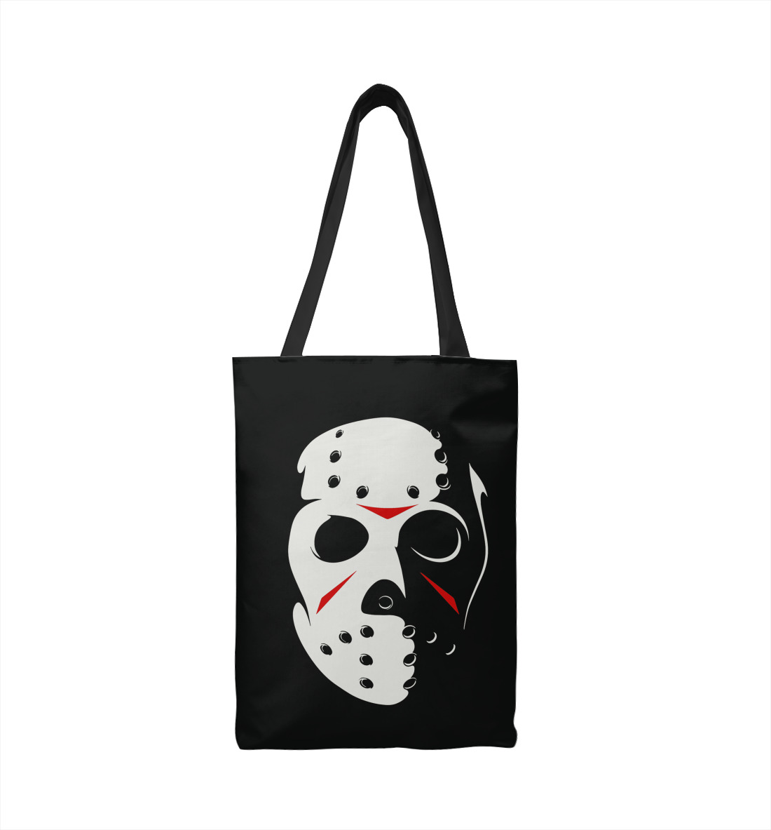 

Friday The 13th