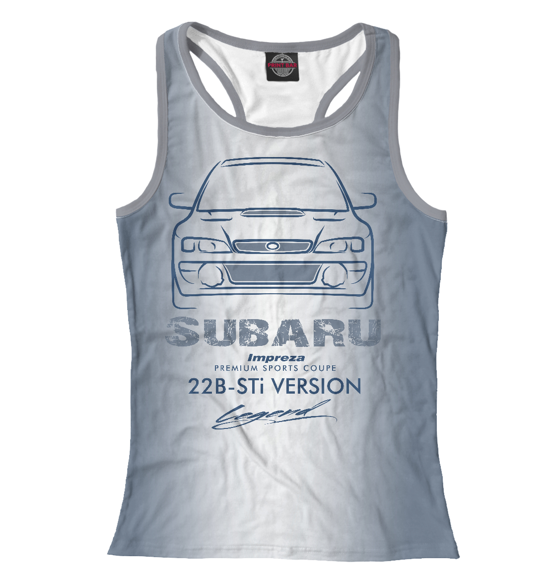 

suba1