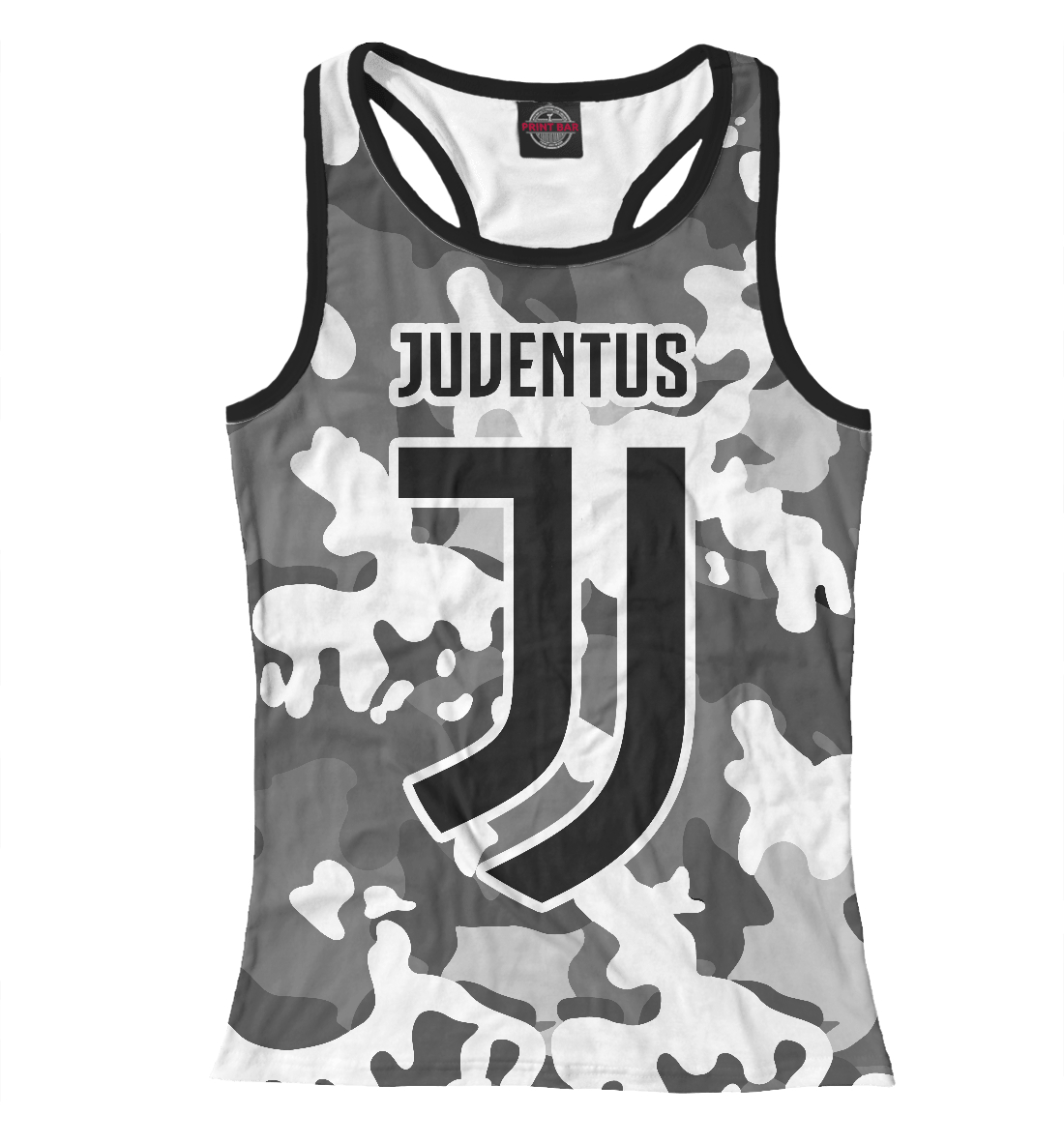 

FC Juventus
