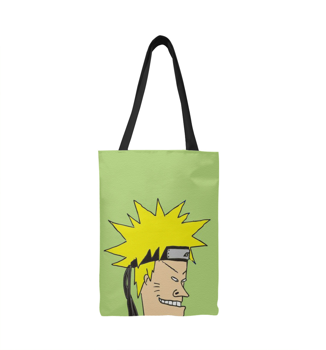 

Бивис и Баттхед