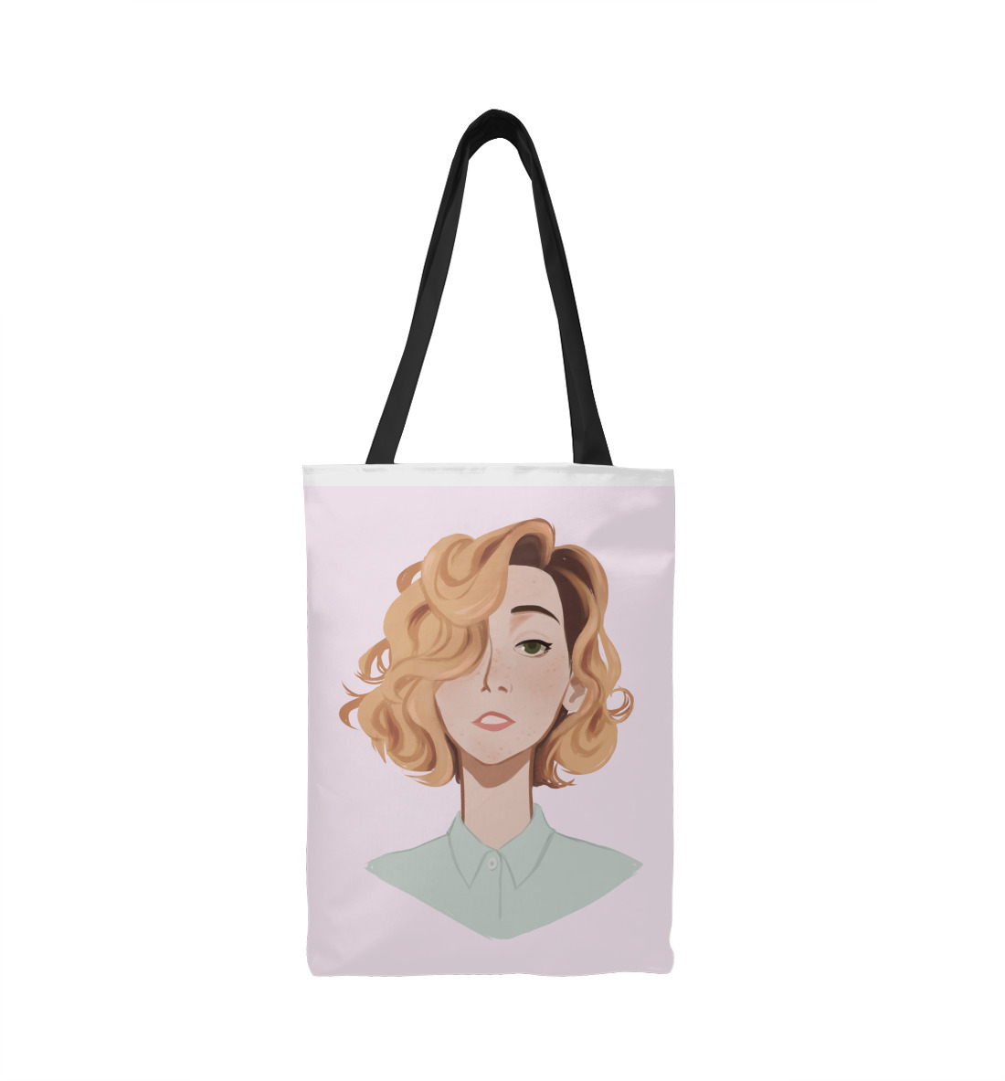 

Tessa Violet