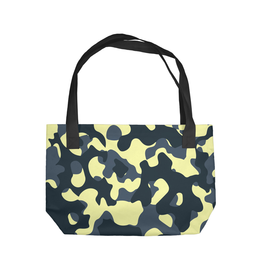 

Camo Dark Yella