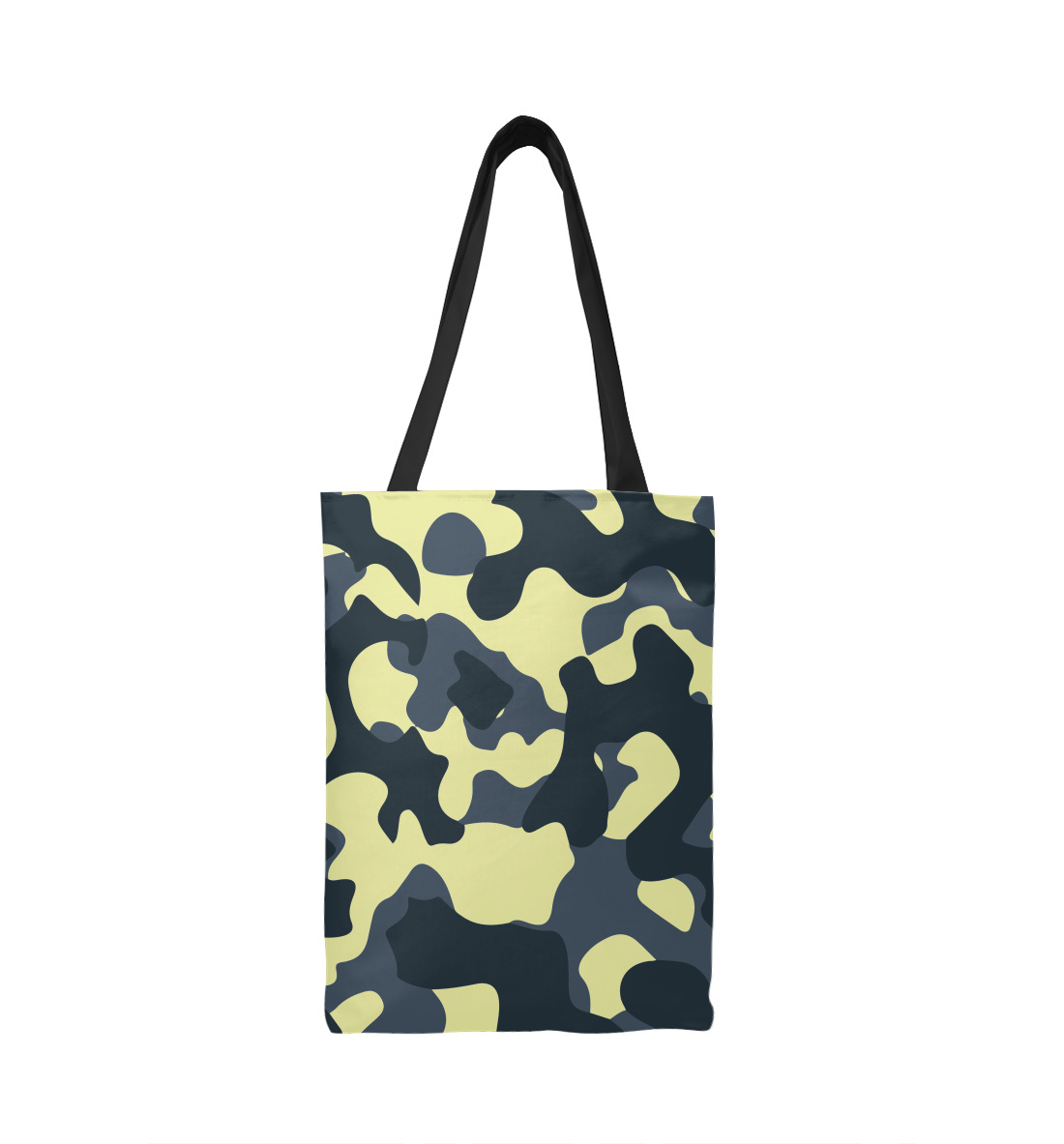 

Camo Dark Yella