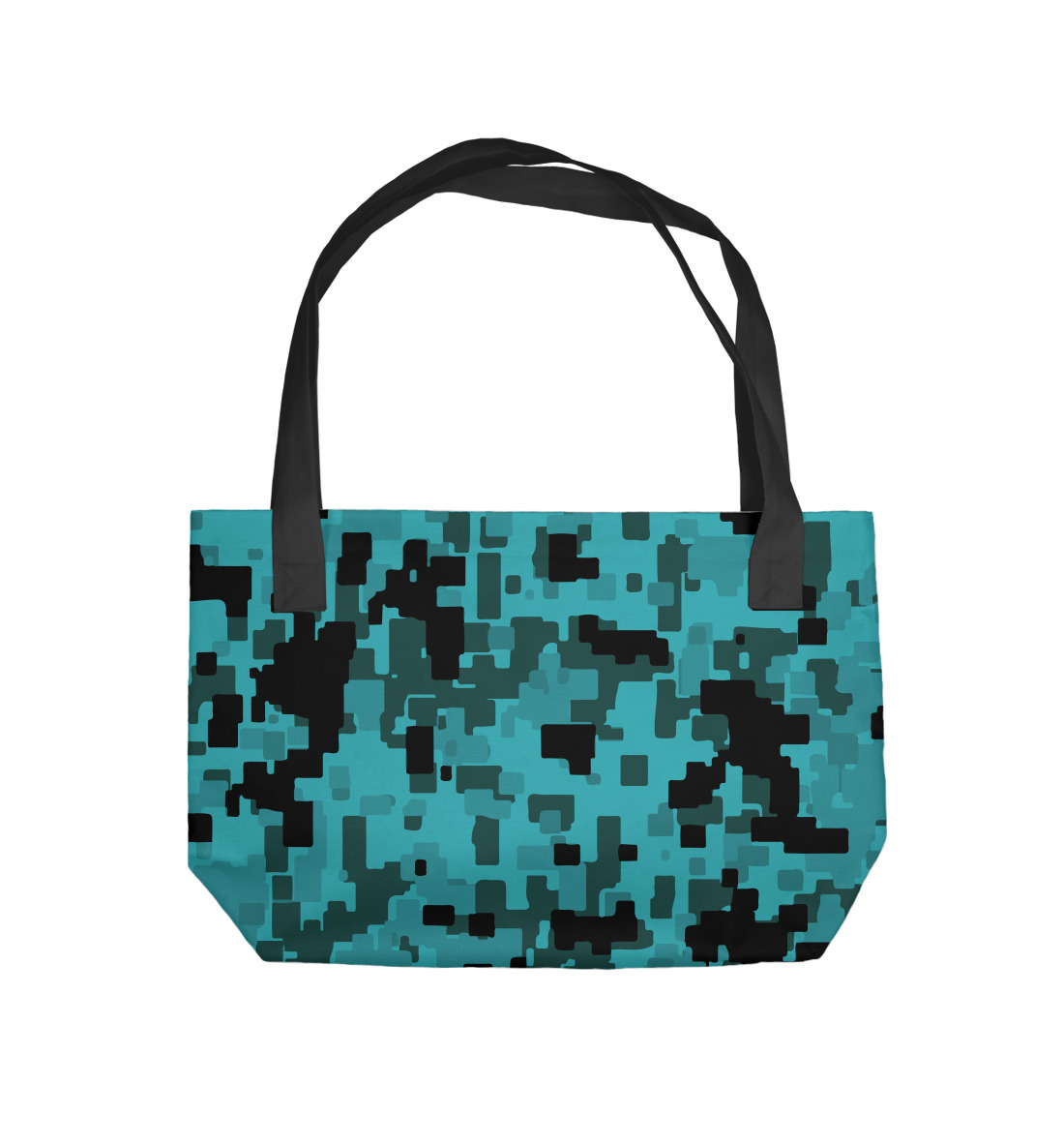 

Camo Art